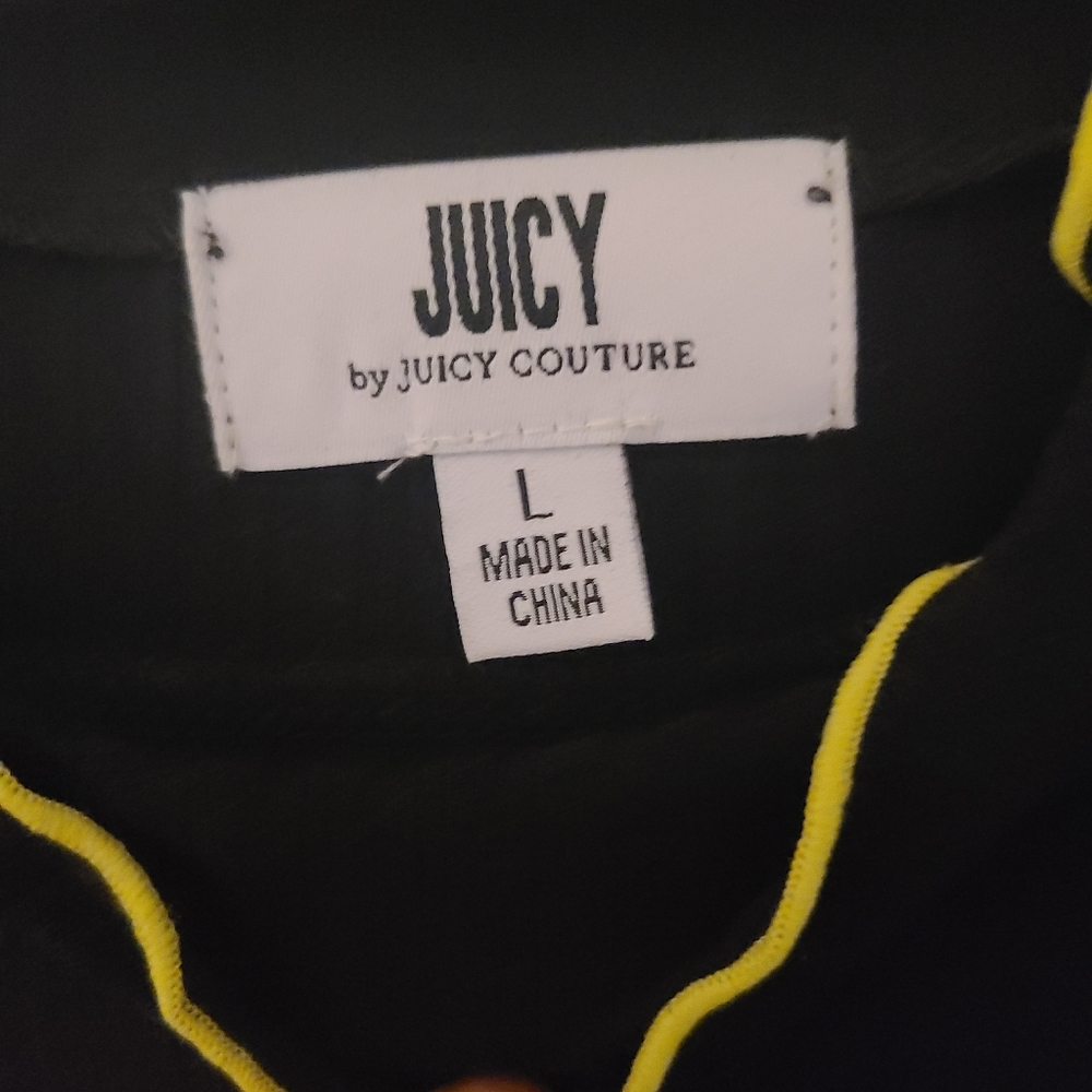 Crop - Picture 2 of 2